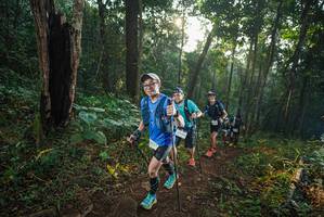 BIB: 
                            <button type="button" onclick="openModal(22432961)" class="btn btn-primary btn-sm float-right btn-popup" data-toggle="modal" data-target=".modal-high-quality">
                        <i class="fas fa-shopping-cart"></i> Add to Cart
                    </button>
                                            <button type="button" onclick="isThisMe(22432961, true)" class="btn btn-success btn-sm float-right btn-popup btn-isme hidden" data-toggle="tooltip" data-placement="bottom" title="นี่คือรูปของคุณใช่ไหม คลิกที่นี่เพื่อเอาเข้าอัลบั้ม">
                        <i class="fas fa-plus"></i> Add to album
                    </button>
                    <button type="button" onclick="isThisMe(22432961, false)" class="btn btn-warning btn-sm float-right btn-popup btn-isnotme hidden">
                        <i class="fas fa-ban"></i> Remove from album
                    </button>